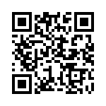 KJB7T25F61SD QRCode