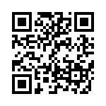 KJB7T25W29HA QRCode