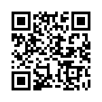 KJB7T25W35PC QRCode