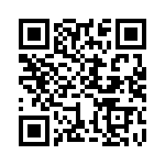 KJB7T25W61JA QRCode