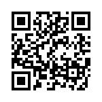 KJB7T25W61PAL QRCode