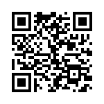 KJB7T935SN-T69 QRCode