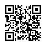 KJB7T998SA-T69 QRCode