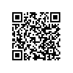 KJB7T998SAL-T69 QRCode