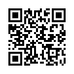 KJB7T9F35HD QRCode