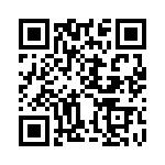 KJB7T9F98AC QRCode