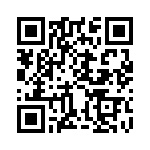 KJB7T9F98JC QRCode