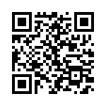 KJB7T9F98SNL QRCode