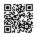 KJB7T9W35AD QRCode