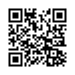 KJB7T9W98SA QRCode