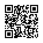 KJB7T9W98SC QRCode