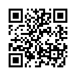 KJB7T9W98SE QRCode