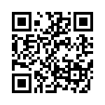 KJG6E10A35SN QRCode