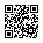 KJG6E16B26PN QRCode