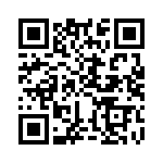 KJG6T12B35SA QRCode