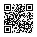 KJG6T12B98SN QRCode