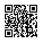 KJG6T12N35PC QRCode