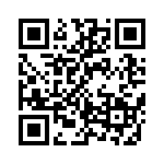 KJG6T12N35SA QRCode