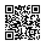 KJG6T16A35SN QRCode