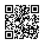 KJG6T16B8PD QRCode