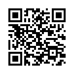 KJG6T16N6PC QRCode