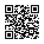 KJG6T22N55SNL QRCode