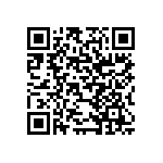 KJG6T22N55SNL27 QRCode