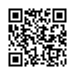 KJG6T24B35PN QRCode