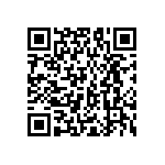 KJG6T24N35PCL16 QRCode