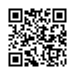 KJL0F25B35SN QRCode