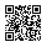 KJL0T13N35SN QRCode