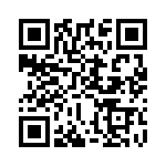 KJL0T15N5PN QRCode