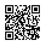 KJL0T17B35SN QRCode