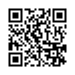 KJL0T17B8PNL QRCode