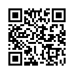 KJL0T17N26PN QRCode