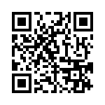 KJL0T19B35SN QRCode