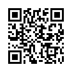 KJL0T9B35PN QRCode