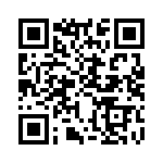 KJL3E09B35PN QRCode