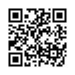 KJL3E15B35PN QRCode