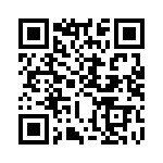 KJL3E19B35PN QRCode