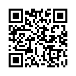 KJL3T11B35SN QRCode