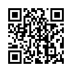 KJL3T13B35SN QRCode