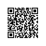 KJL3T13N35SBL17 QRCode