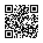 KJL3T17B26SN QRCode