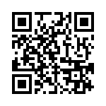 KJL3T17N35PN QRCode