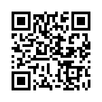 KJL3T17N6PA QRCode