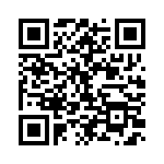 KJL3T21B16SN QRCode