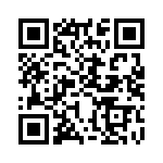 KJL3T25B35PD QRCode