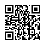 KJL3T25B35PNL QRCode