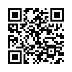 KJL3T25B35SB QRCode